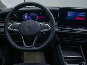 Volkswagen Tayron 2.0 TDI DSG*ELEGANCE*ASG*7-SITZ*GJR*AHK*APP*