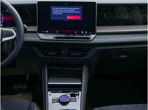 Volkswagen Tayron 2.0 TDI DSG*ELEGANCE*ASG*7-SITZ*GJR*AHK*APP*