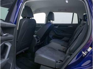 Volkswagen Tayron 2.0 TDI DSG*ELEGANCE*ASG*7-SITZ*GJR*AHK*APP*