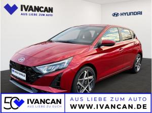 Hyundai i20 I20 1.0T PRIME