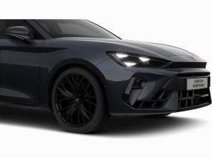Cupra Leon Sportstourer VZ Black Edition 1.5 e-Hybrid *SN735*