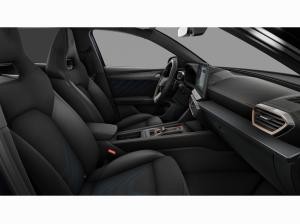 Cupra Leon Sportstourer VZ Black Edition 1.5 e-Hybrid *SN735*