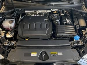 Audi Q3 Sportback 35 TDI S line S tronic Navi ACC LED