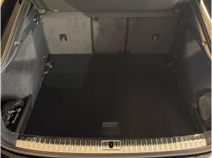 Audi Q3 Sportback 35 TDI S line S tronic Navi ACC LED