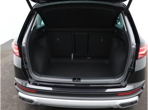 Seat Ateca Xperience 1.5 TSI DSG/ AHK, LED, ACC, Navi