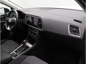Seat Ateca Xperience 1.5 TSI DSG/ AHK, LED, ACC, Navi
