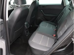 Seat Ateca Xperience 1.5 TSI DSG/ AHK, LED, ACC, Navi