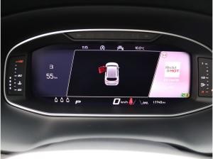 Seat Ateca Xperience 1.5 TSI DSG/ AHK, LED, ACC, Navi