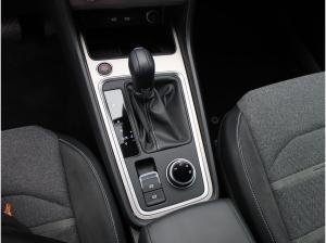 Seat Ateca Xperience 1.5 TSI DSG/ AHK, LED, ACC, Navi