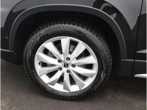 Seat Ateca Xperience 1.5 TSI DSG/ AHK, LED, ACC, Navi