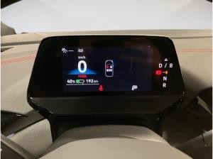Volkswagen ID.5 GTX 4M NP.74T ACC.5J-G.WÄRMEPUMPE.AHK.KAMERA.NAVI.HUD.LED.HARMAN