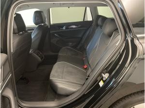 Volkswagen Passat Elegance 2.0 TDI DSG *IQ.Light*