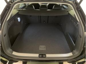 Volkswagen Passat Elegance 2.0 TDI DSG *IQ.Light*