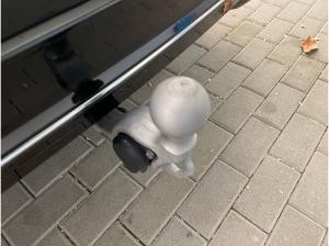 Volkswagen Passat Elegance 2.0 TDI DSG *IQ.Light*