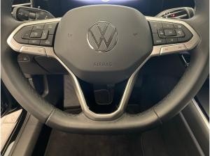 Volkswagen Passat Elegance 2.0 TDI DSG *IQ.Light*