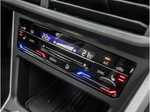 Volkswagen Polo Goal TSI 5 - Gang Ganzjahresreifen