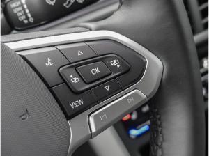 Volkswagen Polo Goal TSI 5 - Gang Ganzjahresreifen