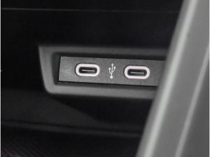 Volkswagen Polo Goal TSI 5 - Gang Ganzjahresreifen