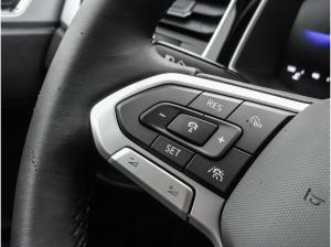 Volkswagen Polo Goal TSI 5 - Gang Ganzjahresreifen