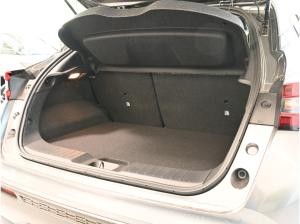 Nissan Juke 1.6 HYBRID N-CONNECTA  INKL. ❄WINTERRÄDER GRATIS & WINTERPAKET  #SOFORT VERFÜGBAR