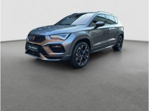 Cupra Ateca 2.0 TSI 230V AHK beats Pano LenkHzg Assist