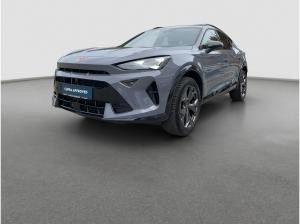 Cupra Formentor 1.5 eTSI Allwetter EDGE Winter connect