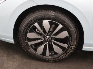 Volkswagen Golf VIII Goal 1.5 TSI / App-Connect, LED, SHZ