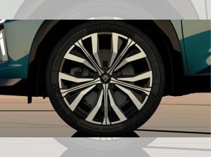 Renault Austral Techno Full Hybrid E-Tech 200 -!! Jahresendaktion !! !