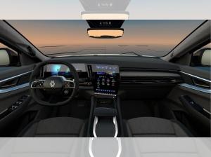 Renault Austral Techno Full Hybrid E-Tech 200 -!! Jahresendaktion !! !
