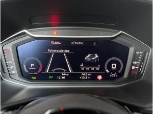 Audi A1 Sportback 35 TFSI 2x S line S tronic CarPlay