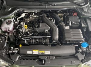 Audi A1 Sportback 35 TFSI 2x S line S tronic CarPlay