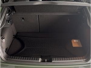 Audi A1 Sportback 35 TFSI 2x S line S tronic CarPlay