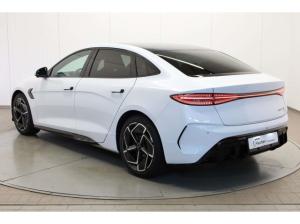 BYD SEAL Excellence AWD