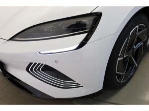 BYD SEAL Excellence AWD