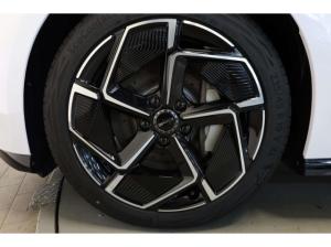 BYD SEAL Excellence AWD