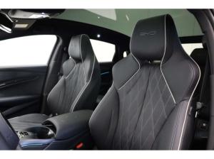 BYD SEAL Excellence AWD