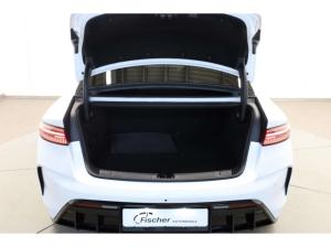 BYD SEAL Excellence AWD