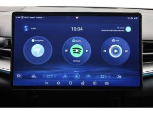 BYD SEAL Excellence AWD