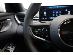 BYD SEAL Excellence AWD