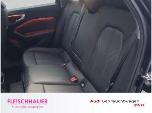 Audi A5 Avant 2,0 TFSI ACC+RK+CarPlay+Navi+Leder+LED