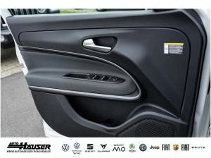 Fiat 600 Icon Hybrid 1.2 T3 DCT SOFORT TECH NAVI KAMERA TEMPOMAT KEYLESS APPLE ANDROID