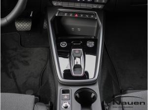 Audi A3 35 TFSI Sportback advanced *LagerSaleByNauen*