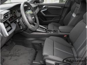 Audi A3 35 TFSI Sportback advanced *LagerSaleByNauen*
