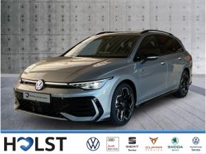 Volkswagen Golf 1.5eTSI R-Line OPF 150PS 7-Gang-DSG | sofort verfügbar