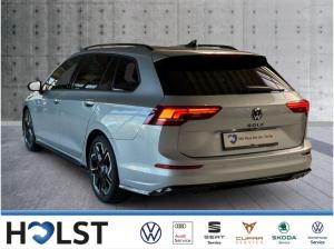 Volkswagen Golf 1.5eTSI R-Line OPF 150PS 7-Gang-DSG | sofort verfügbar