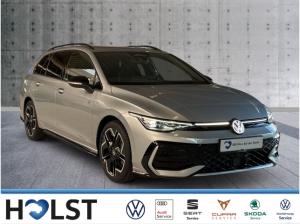 Volkswagen Golf 1.5eTSI R-Line OPF 150PS 7-Gang-DSG | sofort verfügbar