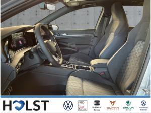 Volkswagen Golf 1.5eTSI R-Line OPF 150PS 7-Gang-DSG | sofort verfügbar