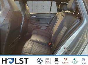 Volkswagen Golf 1.5eTSI R-Line OPF 150PS 7-Gang-DSG | sofort verfügbar