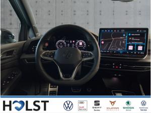 Volkswagen Golf 1.5eTSI R-Line OPF 150PS 7-Gang-DSG | sofort verfügbar
