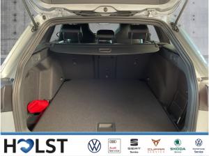 Volkswagen Golf 1.5eTSI R-Line OPF 150PS 7-Gang-DSG | sofort verfügbar